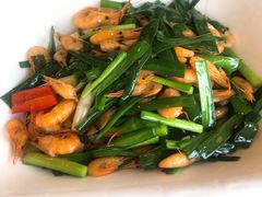 -高记惠州风味楼(惠城店)