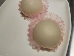 -海底捞火锅(名门店)