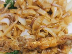 -日月永和中国餐饮名店(凤凰店)