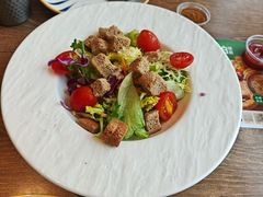 -必胜客(五道口店)