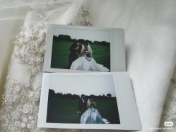 -北遇映画PHOTO GRAPHY STUDIO