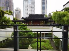 -江宁织造博物馆