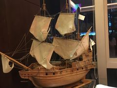 -半岛太子酒家(海港城店)