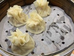-顾一碗馄饨·烧麦(儿童医学中心店)