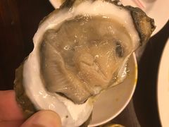 -大螃蟹海鲜餐厅