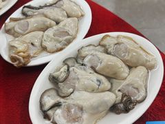 -花苑美食横琴生蚝火锅(拱北粤华路店)