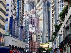 -闲隅江景艺术酒店(解放碑洪崖洞总店)