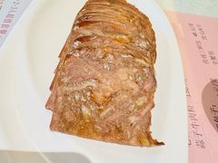 -狗不理(山东路总店)