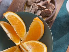 -邈墨茶馆(凤起路店)