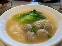 -太兴餐厅(小径湾店)