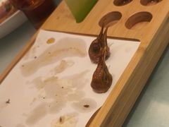 -汤城小厨•粤菜•靓汤(金宝街店)