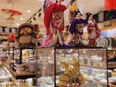 -万润国际酒店用品市场