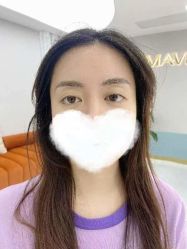 -久匠·纹眉纹绣半永久