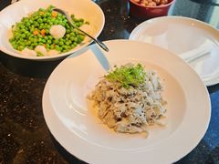-杭儿风餐厅(来福士店)