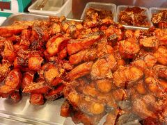 -科巷菜场
