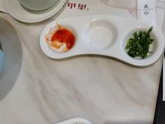 -子霖南山鲜虾面(南山总店)