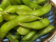 -合点寿司(金虹桥商场店)