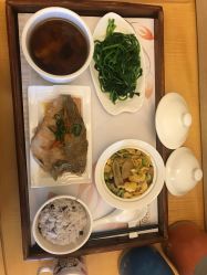 -莉泽月子中心(鹅潭汇店)