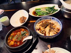 -陈麻婆豆腐总店