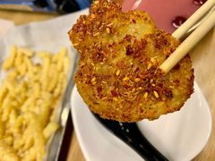 -夏星酒馆(剑桥公社店)