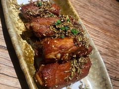 -瓦库茶馆17号(海汇港店)