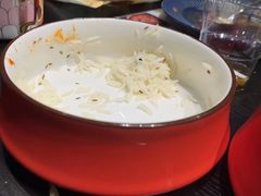 -木尔坦·Multan巴基斯坦清真餐厅halal(大智嘉园店)