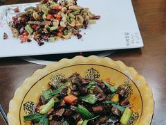 -恒府1993(文昌北路店)