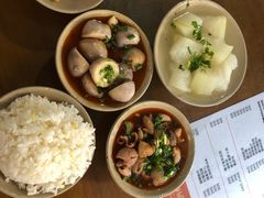 -周肥肠(江油总店)