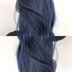 -INS hair salon