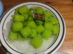 -食味酒味天津菜·古法鲜酿米酒(鼓楼店)