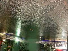 -松沪名灶·豆浆鱼头·新上海菜(飞航吾悦广场店)