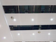 -安徽大学(磬苑校区)