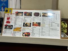 -阿坤传统手工小吃(沙坪坝店)