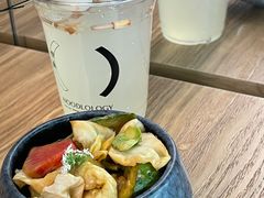-里面·Noodlology(机电院店)