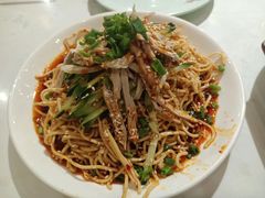 -熊猫家新派川菜(百里一·龙兴集店)