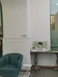 -宝贝家族国际影像馆(东郊记忆店)