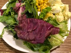 -Sizzler时时乐西餐厅(长楹天街购物中心店)