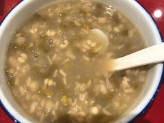 -宏状元现熬粥·京味菜(五棵松店)