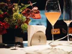 -LE COQ大公鸡小酒馆(北京首店)