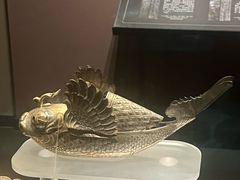 -广西壮族自治区博物馆