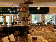 -YAFEE雅菲·粤菜·湘菜·融合菜(魏公村店)