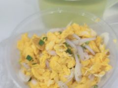 -丹水桥地锅鱼·翘嘴鲌·地方特色全鱼宴(丹江口大坝店)