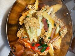 -東大方(安吉灵芝店)