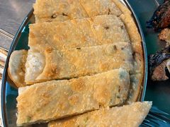 -清真·馬坡二旦烧烤(人生一串拍摄店)