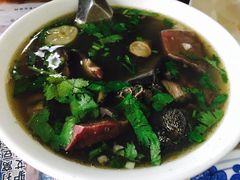-东兴顺爆肚张