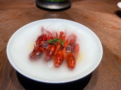 -胡大饭馆 24h(簋街总店)