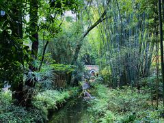 -成都杜甫草堂博物馆
