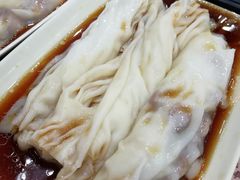 -荔园小馆(园岭新村二期店)