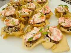 -蟹榭·本帮江浙菜·蟹宴(大宁久光商场店)