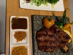 -米蘭西點(锦山大街店)